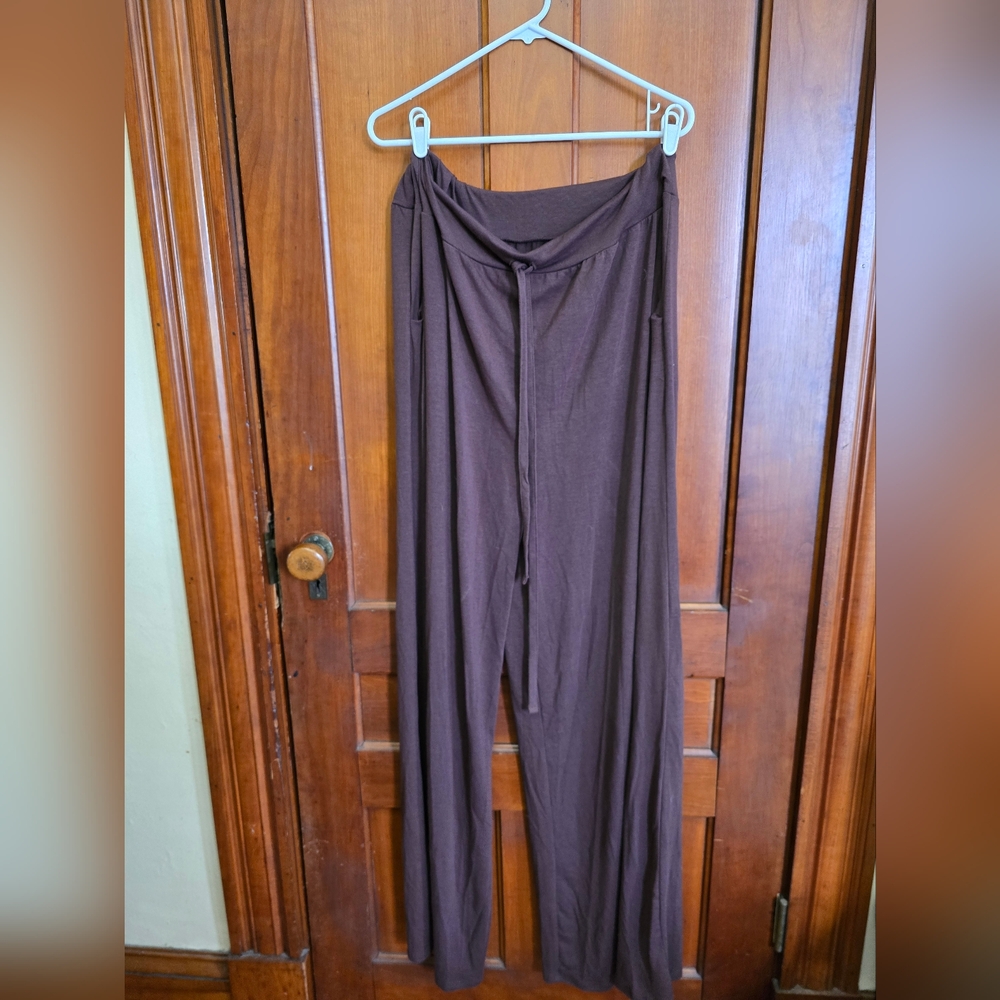 Chocolate Brown H